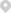[]二手环卫车(黄冈分公司)